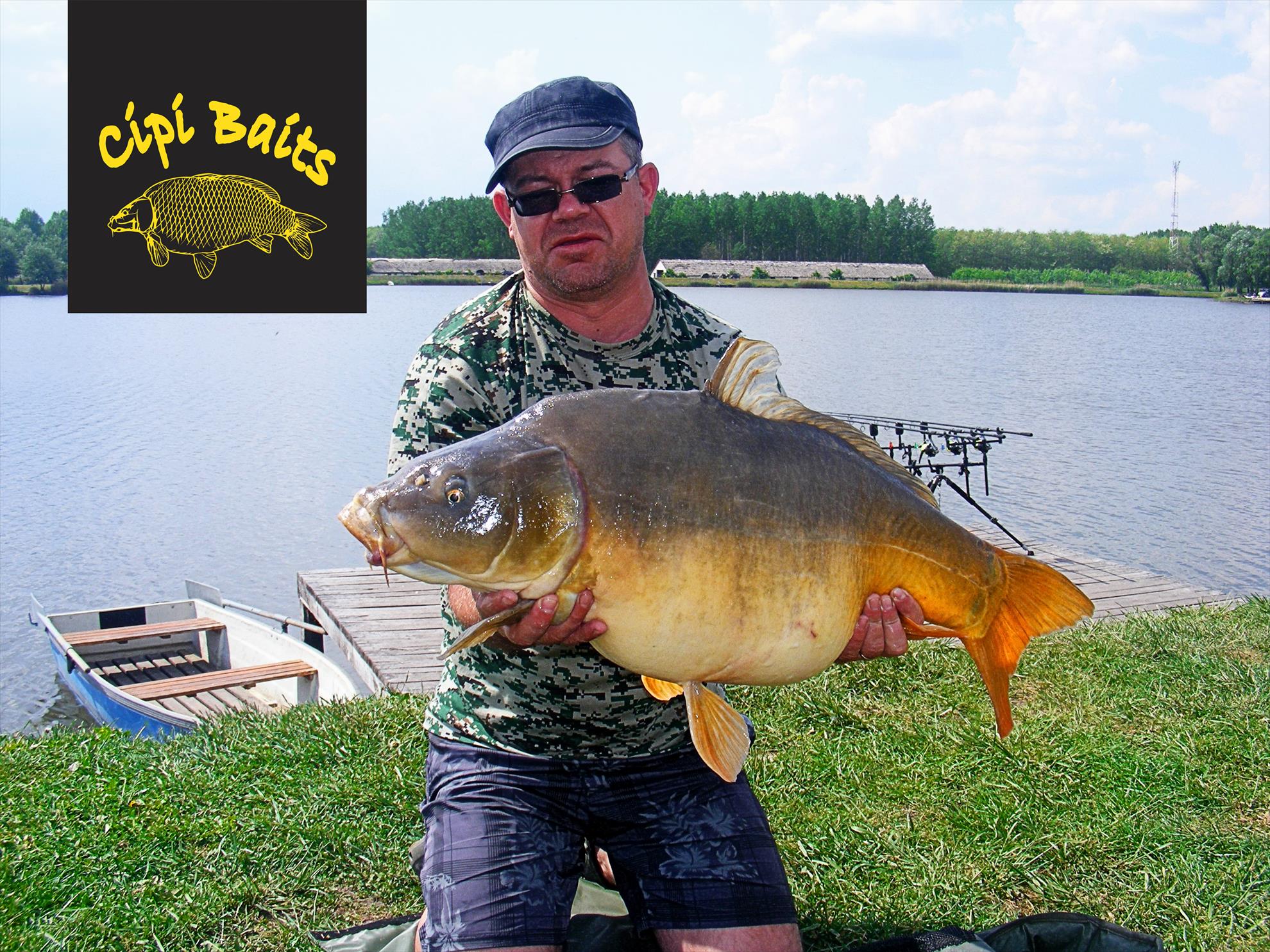 Capturi cu CipiBaits - picture-259.jpg